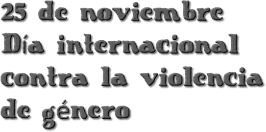 Y no hay más que decir...