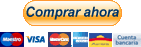 Comprar con PayPal