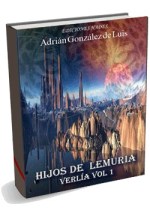 Hijos de Lemuria