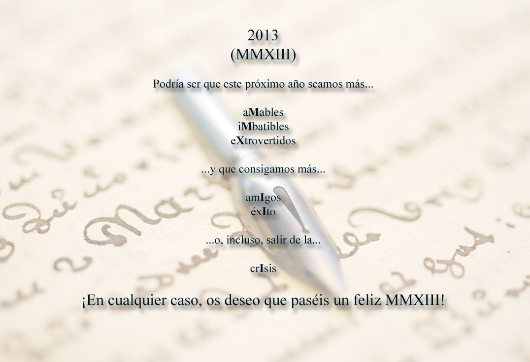 (Pinchad en la imagen para verla en grande)