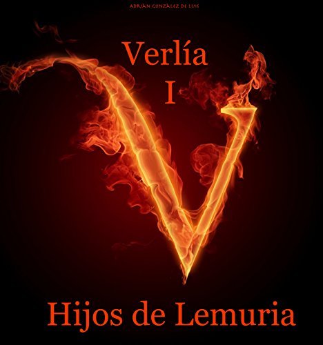 VERLIA1