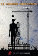 elhombreimaginado