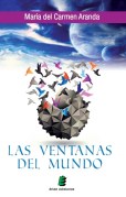 las-ventanas-del-mundo