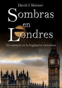 Sombras en Londres