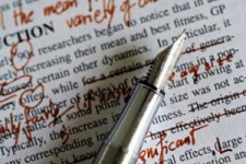 alt="correcciÃ³n de estilo y ortotipogrÃ¡fica"