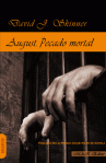 August_Pecado