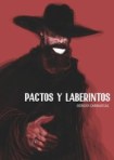 pactosylaberintos