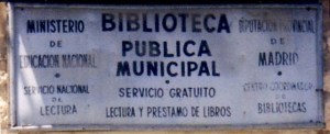biblioteca_chinchon