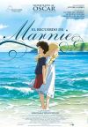 el-recuerdo-de-marnie