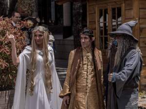 .facebook_1464681115785