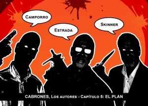 Los autores_Capitulo_5