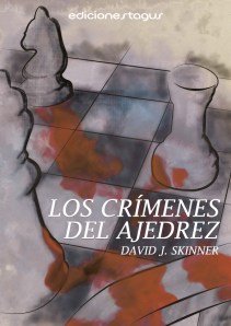 Crimenes-ajedrez.jpg