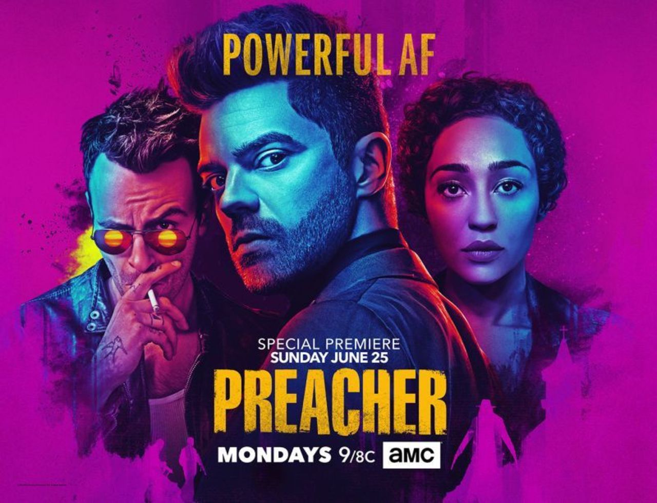 preacher-464-2sheet-payoff-fin1-1494269248112_1280w